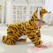 Baby Tiger Kigurumi Onesie Costume