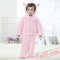 Baby Pocket Mickey Kigurumi Onesie Costume