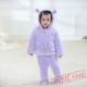 Baby Pocket Mickey Kigurumi Onesie Costume