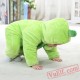 Baby Pea Kigurumi Onesie Costume