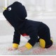 Baby Cute crows Kigurumi Onesie Costume