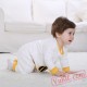 Baby Bee Kigurumi Onesie Costume