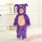 Baby Libra Kigurumi Onesie Costume