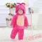 Baby Sagittarius Kigurumi Onesie Costume