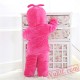 Baby Sagittarius Kigurumi Onesie Costume