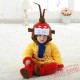 Baby Monkey Kigurumi Onesie Costume