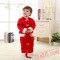Baby Tang Suit Kigurumi Onesie Costume