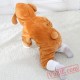 Baby Big Ear Dog Kigurumi Onesie Costume