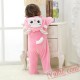 Baby Cute Sheep Kigurumi Onesie Costume