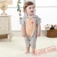 Baby Scorpio Kigurumi Onesie Costume