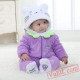 Baby Cat Kigurumi Onesie Costume