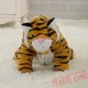 Baby Tiger Kigurumi Onesie Costume