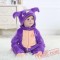 Baby Libra Kigurumi Onesie Costume