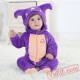 Baby Libra Kigurumi Onesie Costume