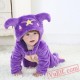 Baby Libra Kigurumi Onesie Costume