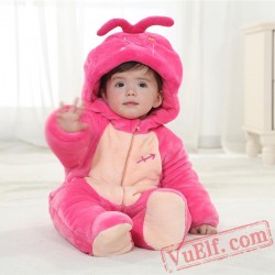 Baby Sagittarius Kigurumi Onesie Costume