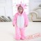 Baby Fish Kigurumi Onesie Costume