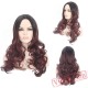 Long Curly Cosplay Wigs for Women