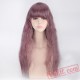 Long Curly Cosplay Wigs for Women