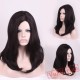 Long Curly Wigs for Women