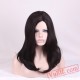 Long Curly Wigs for Women