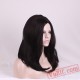 Long Curly Wigs for Women