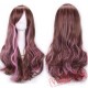 Long Cosplay Wigs for Women