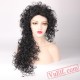 Fashion Long Curly Wigs for Women