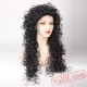 Fashion Long Curly Wigs for Women