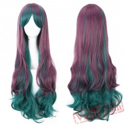 Cosplay Wigs for Women