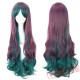 Cosplay Wigs for Women