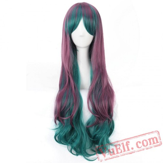 Cosplay Wigs for Women