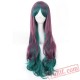 Cosplay Wigs for Women