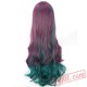 Cosplay Wigs for Women