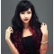 Long Curly Lolita Wigs for Women