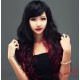 Long Curly Lolita Wigs for Women