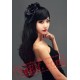 Long Curly Lolita Wigs for Women