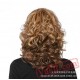 Long Curly Wigs for Women