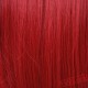 Red Long Wigs for Women