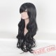 Long Curly Cosplay Wigs for Women