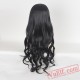 Long Curly Cosplay Wigs for Women