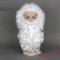 Long Curly Santa Claus Wigs for Women