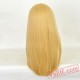 Cosplay Wigs for Women