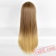 Long Straight Wigs for Women