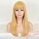 Cosplay Wigs for Women