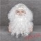 Santa Claus Cosplay Wigs