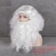 Santa Claus Cosplay Wigs