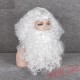 Santa Claus Cosplay Wigs
