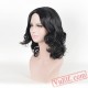 Mid-length Long Curly Wigs for Women