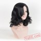 Mid-length Long Curly Wigs for Women